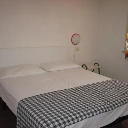 Ferienwohnung Fuer 6 Personen Ca 48 Qm In Lido Delle Nazioni, Adriakueste Italien Podelta Apartamento Lido delle Nazioni